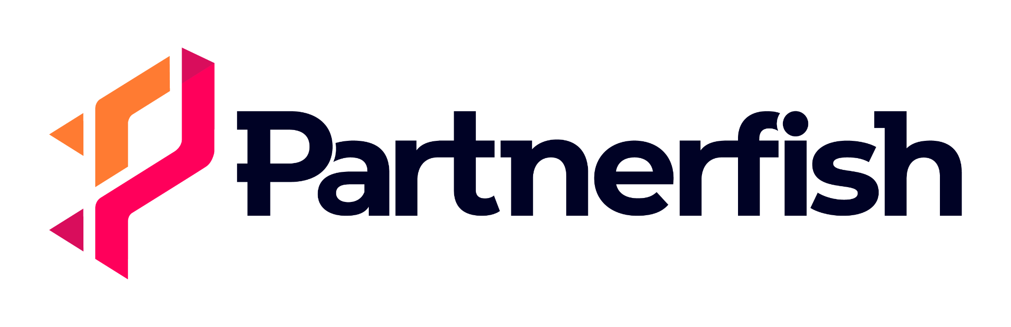 Partnerfish