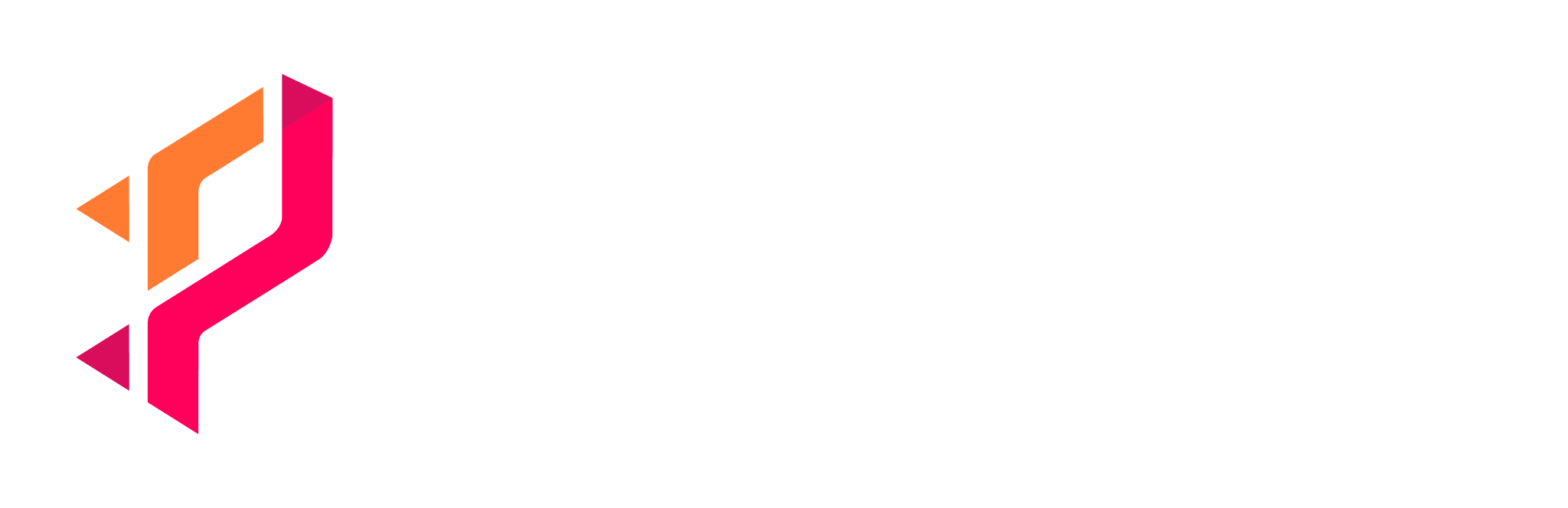 Partnerfish