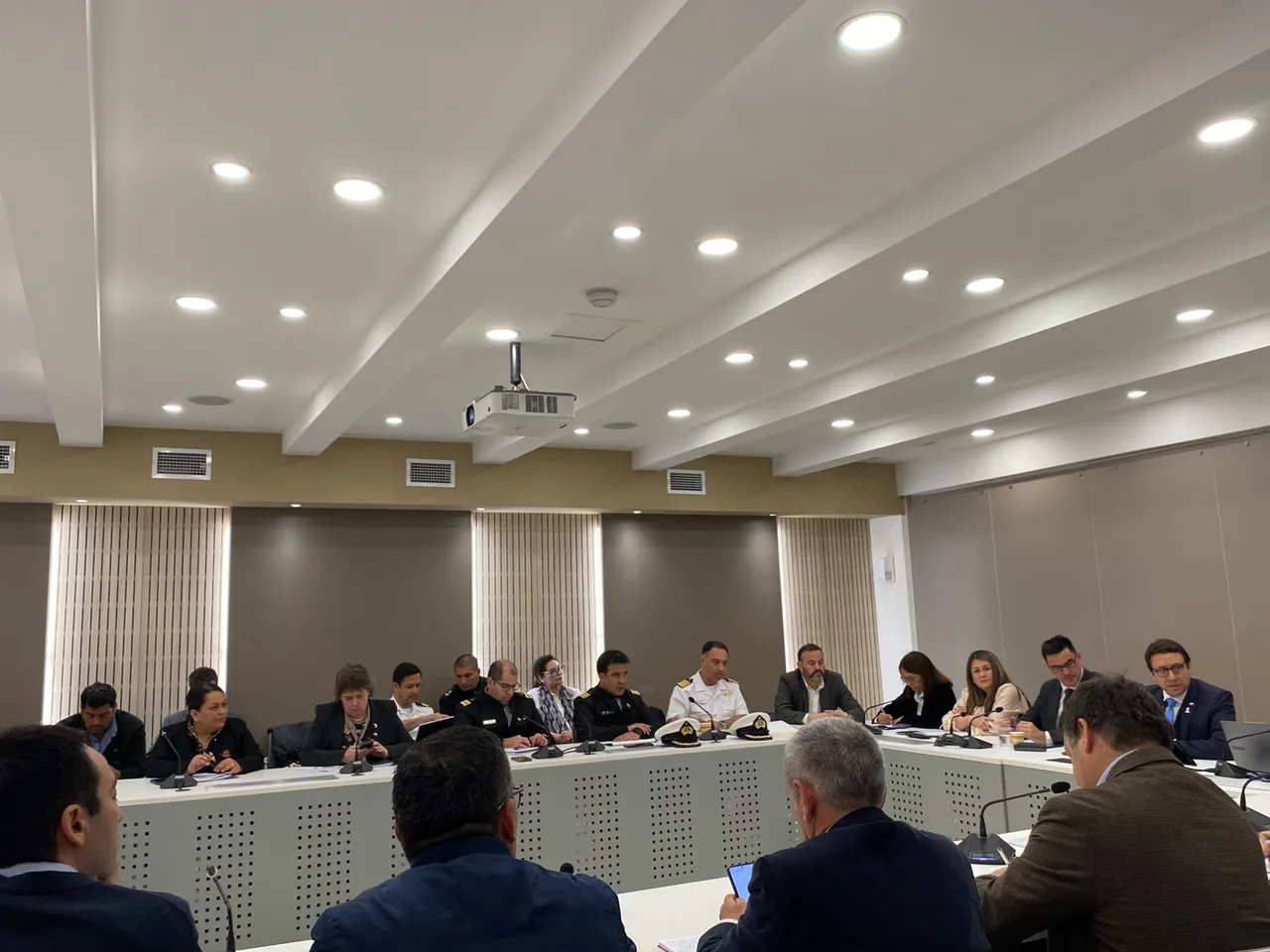 Consejo del Salmón y empresas socias refuerzan su compromiso con la seguridad y la salud en el buceo