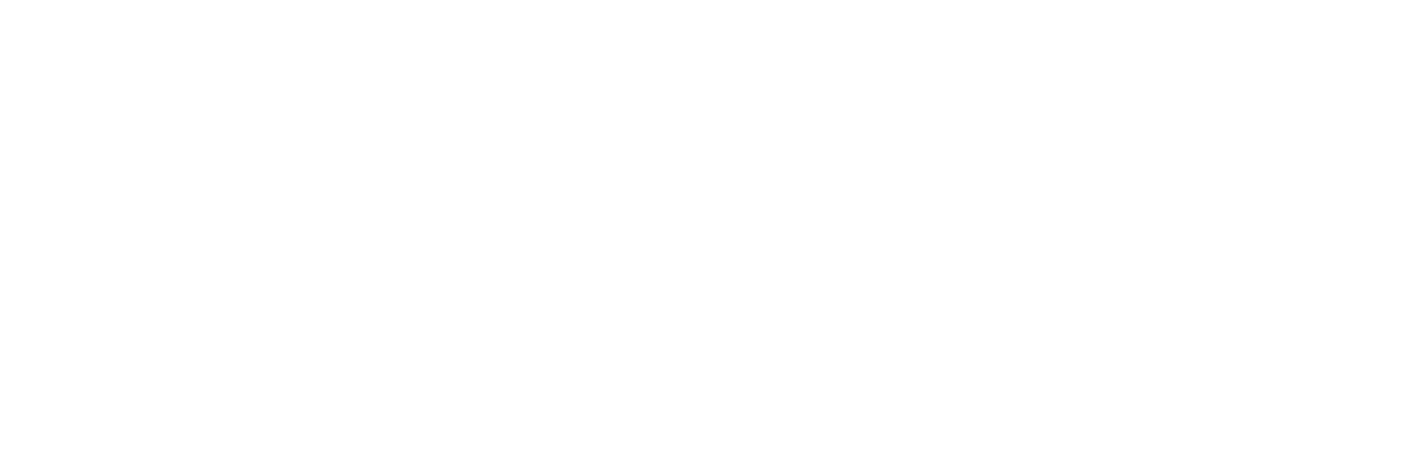 Partnerfish
