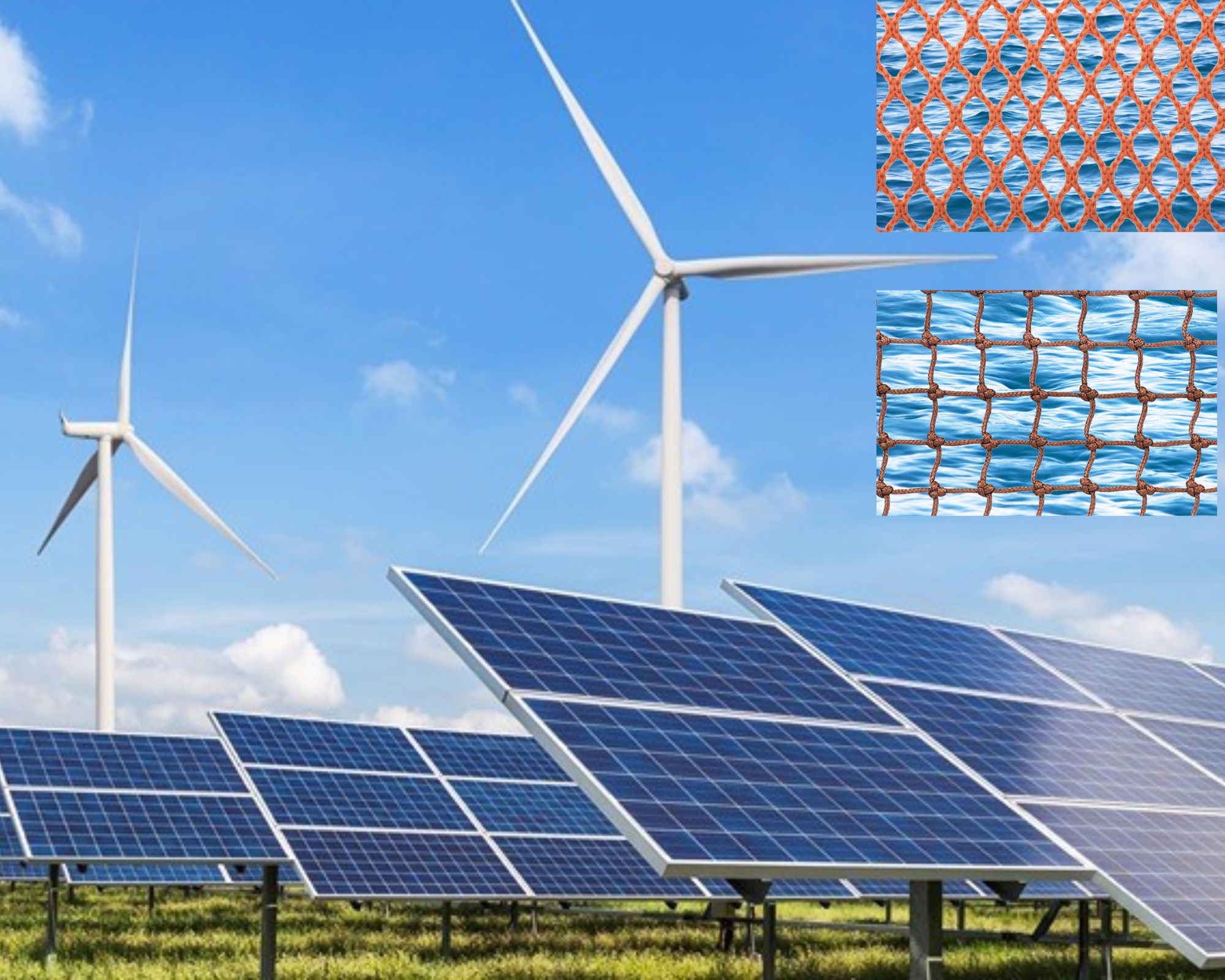 Garware avanza en su camino hacia la carbono neutralidad