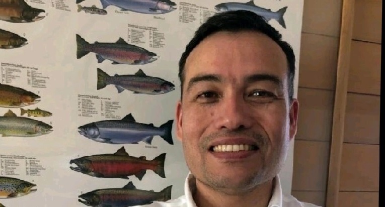 Product Manager de Veterquímica asumirá la secretaría de Mevea