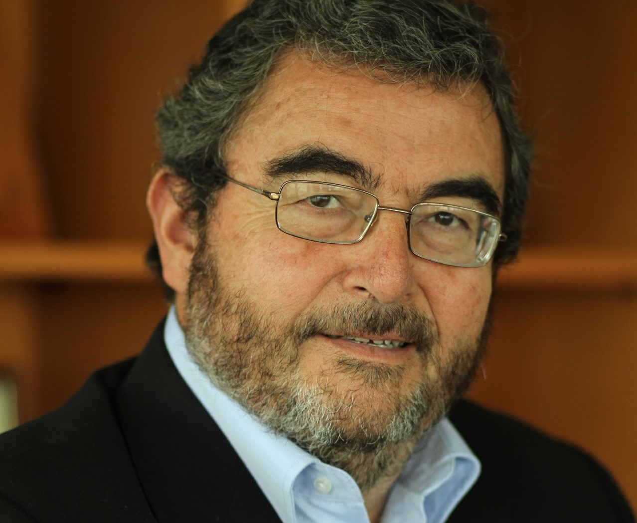 Salmonicultores reaccionan al fallecimiento de Víctor Hugo Puchi