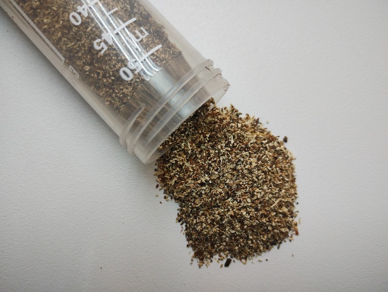 Con planta experimental y pilotaje de alimentos: Aportarán a la formulación de dietas para especies nativas en Chile