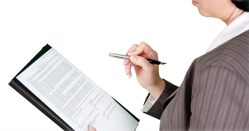 Austral Certificaciones ofrece beneficios exclusivos para miembros de Directorio Acuícola