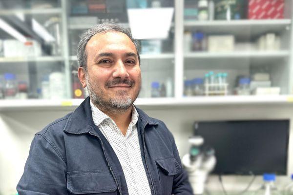 Investigan uso de fagos como alternativa a antibióticos para peces