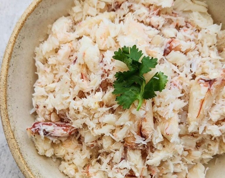 Pescadores proponen sus mejores recetas para vivir Fiestas Patrias con sabor a mar