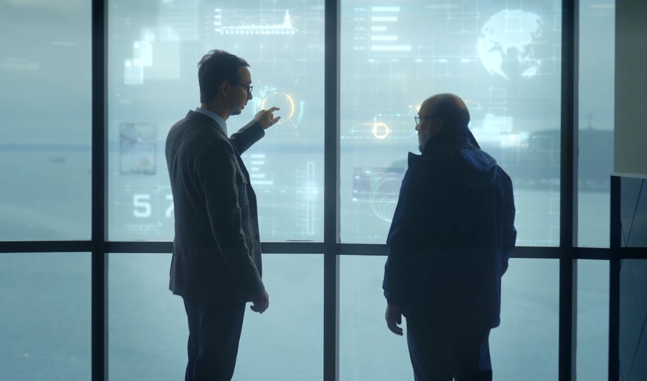 Empresa chilena profundiza su estrategia de innovación acuícola global con gira a Noruega