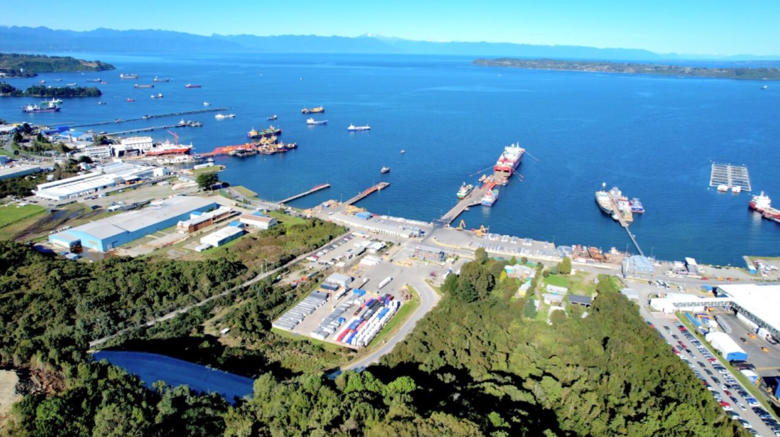 OXXEAN apuesta por el trabajo colaborativo y se integra activamente a gremios nacionales e internacionales