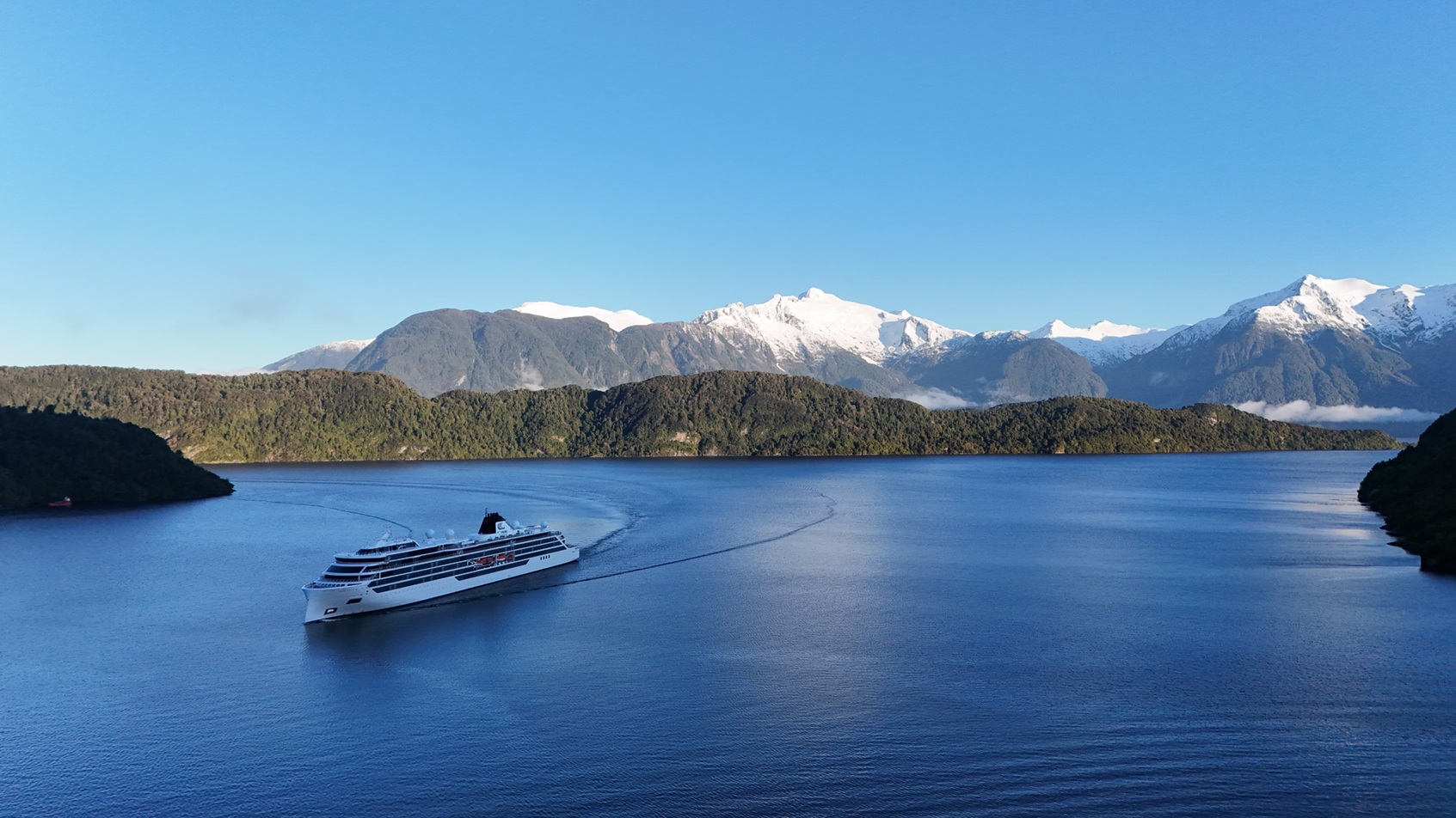 OXXEAN continúa fortaleciendo su infraestructura y presencia internacional 
