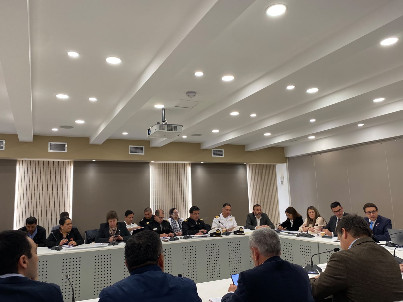Consejo del Salmón y empresas socias refuerzan su compromiso con la seguridad y la salud en el buceo